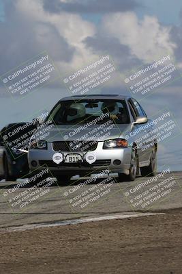 media/Mar-31-2024-Speed Ventures (Sun) [[a3b2bf813d]]/Purple/Session 2 (Grapevine)/